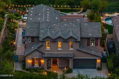 13112 Canyon Wren Court, Moorpark, CA 93021 - Photo 70