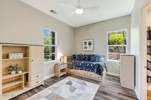 13112 Canyon Wren Ct, Moorpark, CA 93021 - Photo 26