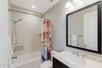13112 Canyon Wren Court, Moorpark, CA 93021 - Photo 46