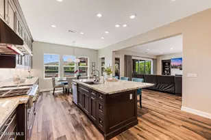 13112 Canyon Wren Ct, Moorpark, CA 93021 - Photo 16