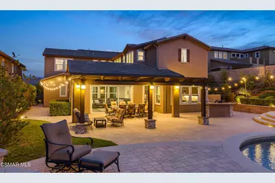 13112 Canyon Wren Court, Moorpark, CA 93021 - Photo 68