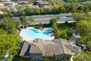 13112 Canyon Wren Ct, Moorpark, CA 93021 - Photo 78
