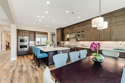 13112 Canyon Wren Court, Moorpark, CA 93021 - Photo 14