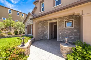 13112 Canyon Wren Ct, Moorpark, CA 93021 - Photo 8