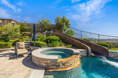13112 Canyon Wren Court, Moorpark, CA 93021 - Photo 60