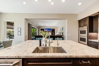 13112 Canyon Wren Court, Moorpark, CA 93021 - Photo 18