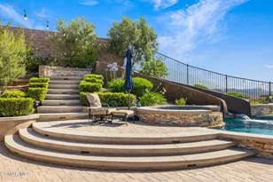 13112 Canyon Wren Ct, Moorpark, CA 93021 - Photo 62