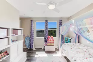13112 Canyon Wren Ct, Moorpark, CA 93021 - Photo 46
