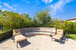 13112 Canyon Wren Ct, Moorpark, CA 93021 - Photo 56