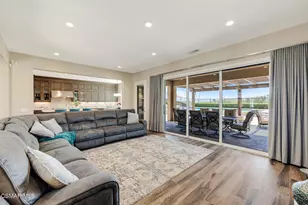 13112 Canyon Wren Ct, Moorpark, CA 93021 - Photo 24