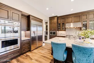 13112 Canyon Wren Ct, Moorpark, CA 93021 - Photo 20