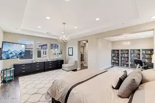 13112 Canyon Wren Ct, Moorpark, CA 93021 - Photo 32