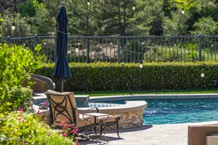 13112 Canyon Wren Ct, Moorpark, CA 93021 - Photo 54