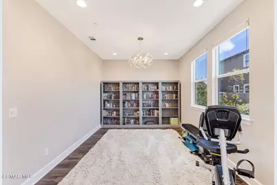 13112 Canyon Wren Court, Moorpark, CA 93021 - Photo 32
