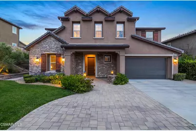 13112 Canyon Wren Court, Moorpark, CA 93021 - Photo 64
