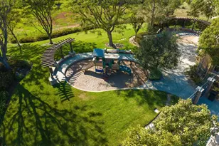 13112 Canyon Wren Ct, Moorpark, CA 93021 - Photo 80
