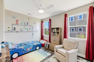 13112 Canyon Wren Ct, Moorpark, CA 93021 - Photo 42