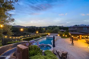 13112 Canyon Wren Ct, Moorpark, CA 93021 - Photo 6