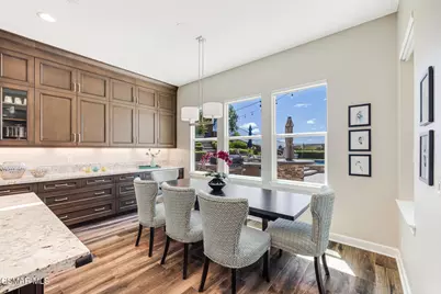 13112 Canyon Wren Court, Moorpark, CA 93021 - Photo 20