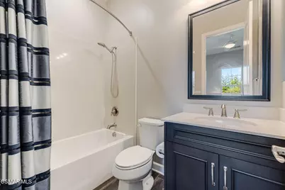 13112 Canyon Wren Court, Moorpark, CA 93021 - Photo 26
