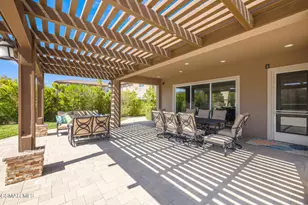 13112 Canyon Wren Ct, Moorpark, CA 93021 - Photo 52