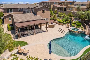 13112 Canyon Wren Ct, Moorpark, CA 93021 - Photo 64