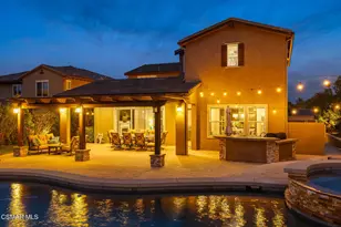 13112 Canyon Wren Ct, Moorpark, CA 93021 - Photo 74