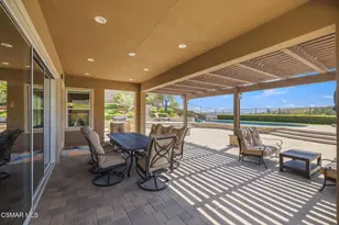 13112 Canyon Wren Ct, Moorpark, CA 93021 - Photo 50