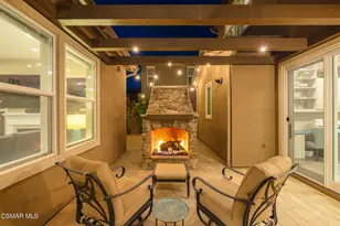 13112 Canyon Wren Ct, Moorpark, CA 93021 - Photo 70