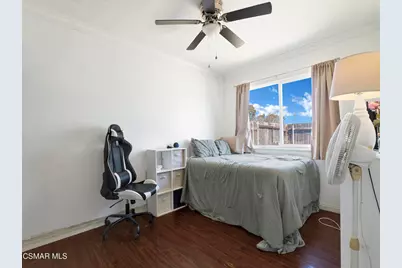 435 Pearson Road, Port Hueneme, CA 93041 - Photo 12