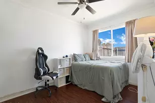 435 Pearson Rd, Port Hueneme, CA 93041 - Photo 12