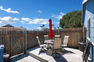 435 Pearson Rd, Port Hueneme, CA 93041 - Photo 18