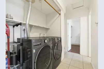 435 Pearson Road, Port Hueneme, CA 93041 - Photo 16