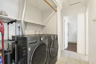 435 Pearson Rd, Port Hueneme, CA 93041 - Photo 16