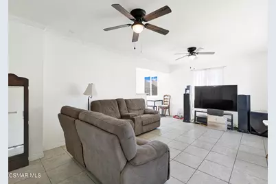 435 Pearson Road, Port Hueneme, CA 93041 - Photo 4