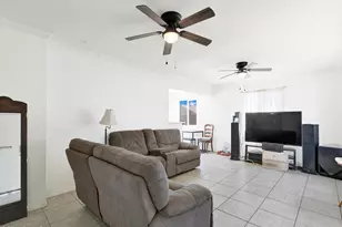 435 Pearson Rd, Port Hueneme, CA 93041 - Photo 4