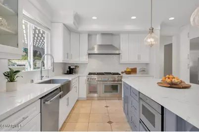 5257 Via Jacinto, Newbury Park, CA 91320 - Photo 14