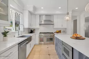 5257 Via Jacinto, Newbury Park, CA 91320 - Photo 14