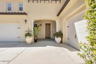5257 Via Jacinto, Newbury Park, CA 91320 - Photo 4