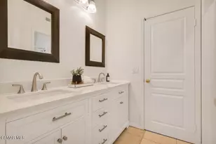 5257 Via Jacinto, Newbury Park, CA 91320 - Photo 34