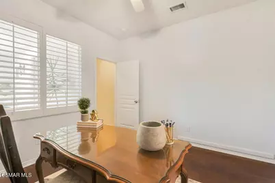 5257 Via Jacinto, Newbury Park, CA 91320 - Photo 24