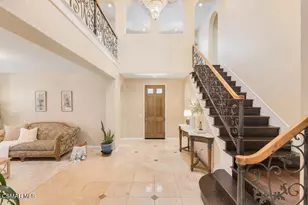 5257 Via Jacinto, Newbury Park, CA 91320 - Photo 26