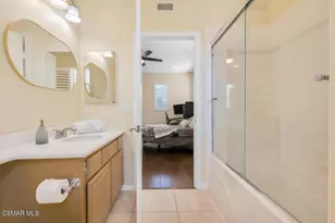 5257 Via Jacinto, Newbury Park, CA 91320 - Photo 32