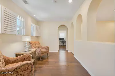 5257 Via Jacinto, Newbury Park, CA 91320 - Photo 28