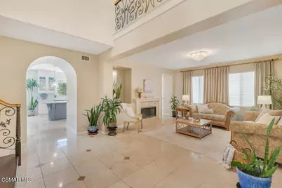 5257 Via Jacinto, Newbury Park, CA 91320 - Photo 6