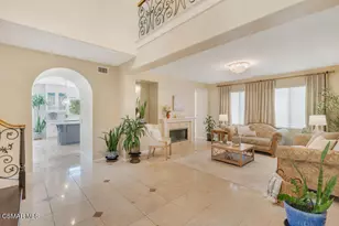 5257 Via Jacinto, Newbury Park, CA 91320 - Photo 6