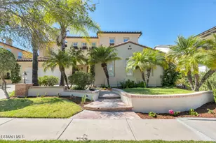 5257 Via Jacinto, Newbury Park, CA 91320 - Photo 2