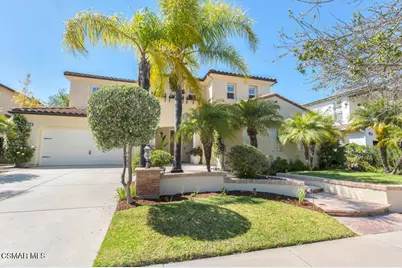 5257 Via Jacinto, Newbury Park, CA 91320 - Photo 52