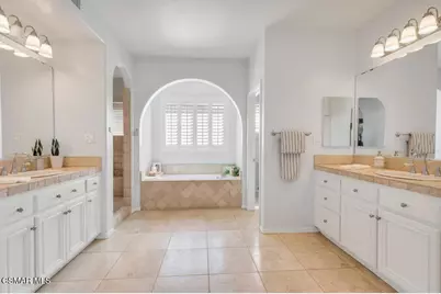 5257 Via Jacinto, Newbury Park, CA 91320 - Photo 38