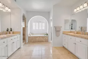 5257 Via Jacinto, Newbury Park, CA 91320 - Photo 38
